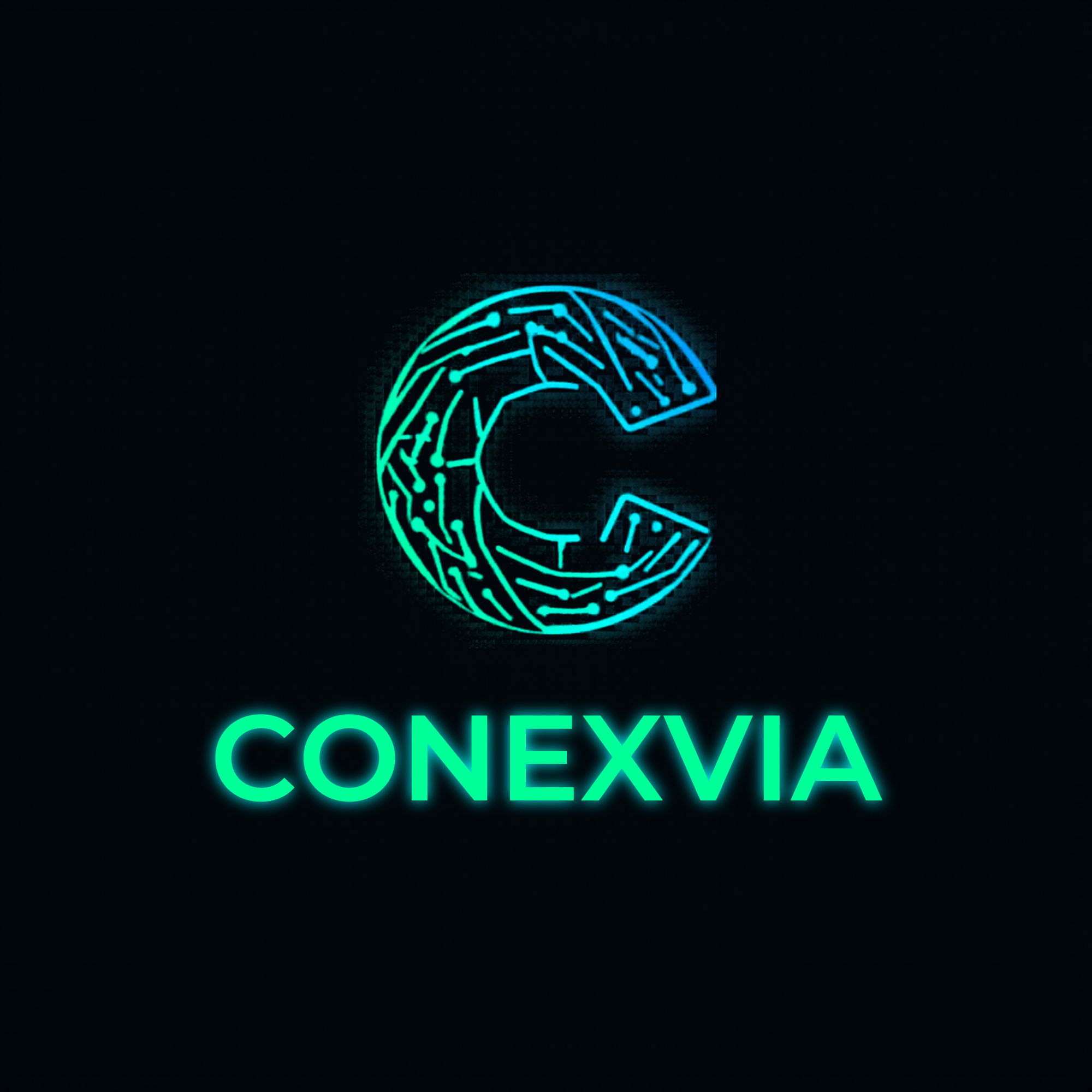 Conexvia